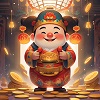亚博体彩登录首页